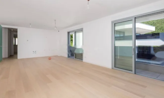 Недвижимость Трехкомнатная квартира Опатия: 11