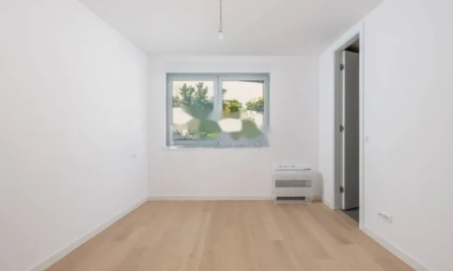 Недвижимость Трехкомнатная квартира Опатия: 14