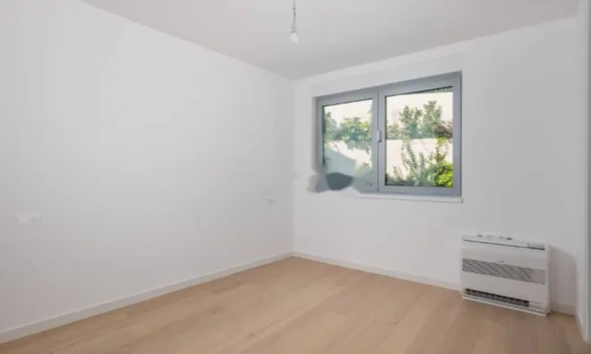 Недвижимость Трехкомнатная квартира Опатия: 16