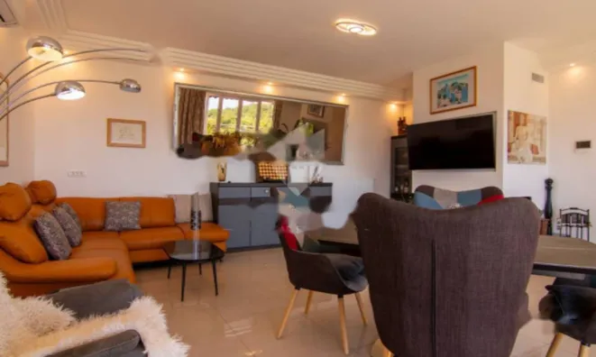 Недвижимость Семейный дом в Ичичи: 3