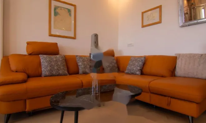 Недвижимость Семейный дом в Ичичи: 5