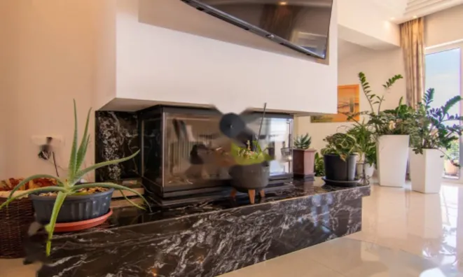 Недвижимость Семейный дом в Ичичи: 6