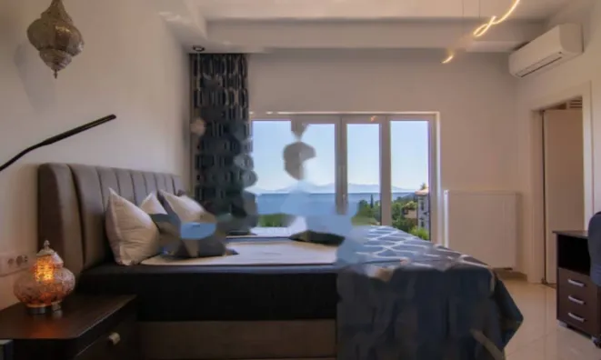 Недвижимость Семейный дом в Ичичи: 7