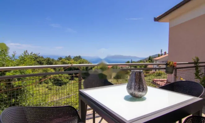 Недвижимость Семейный дом в Ичичи: 9