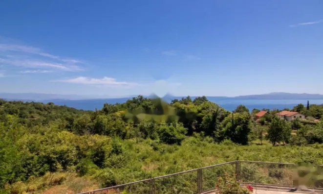 Недвижимость Семейный дом в Ичичи: 11