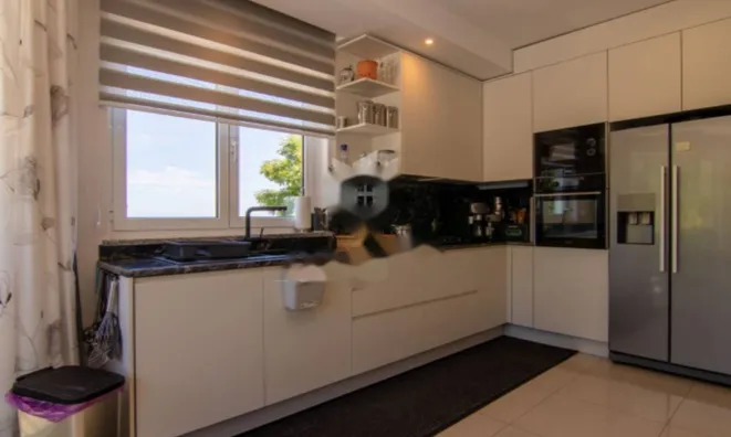 Недвижимость Семейный дом в Ичичи: 12