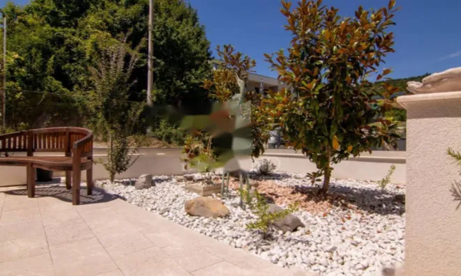 Недвижимость Семейный дом в Ичичи: 16