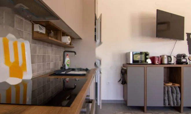 Недвижимость Семейный дом в Ичичи: 17