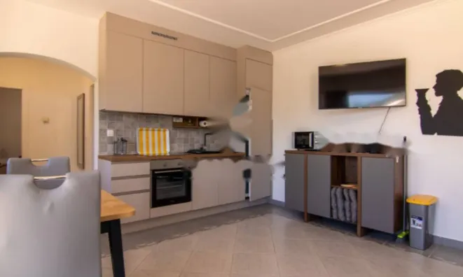 Недвижимость Семейный дом в Ичичи: 18