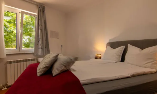 Недвижимость Семейный дом в Ичичи: 19