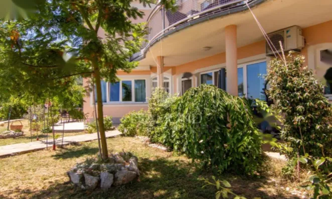 Недвижимость Семейный дом в Ичичи: 20