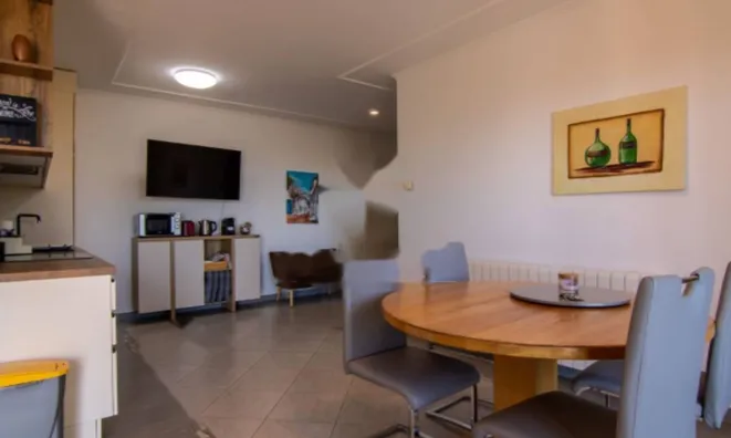 Недвижимость Семейный дом в Ичичи: 21