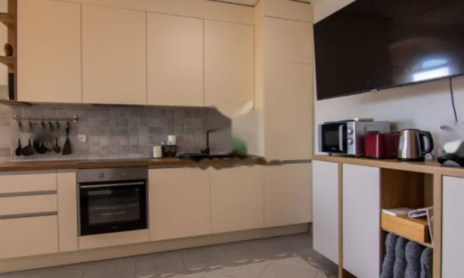 Недвижимость Семейный дом в Ичичи: 22