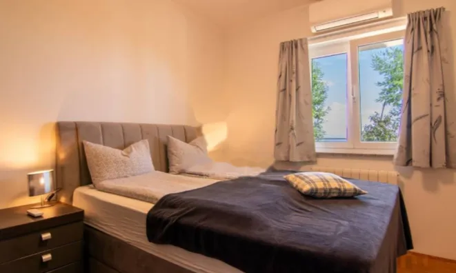 Недвижимость Семейный дом в Ичичи: 23