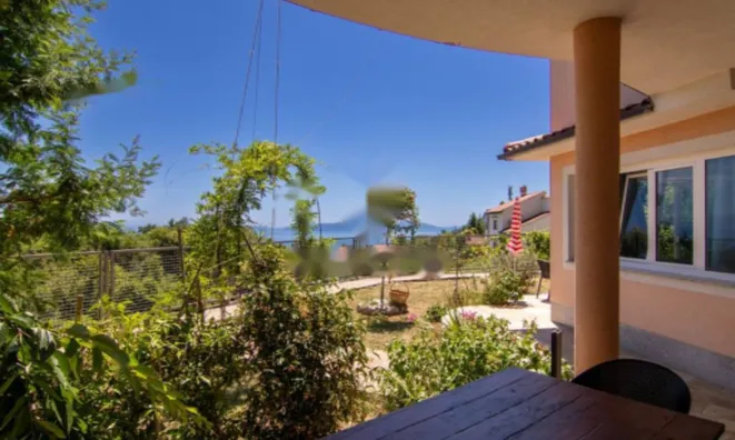 Недвижимость Семейный дом в Ичичи: 24