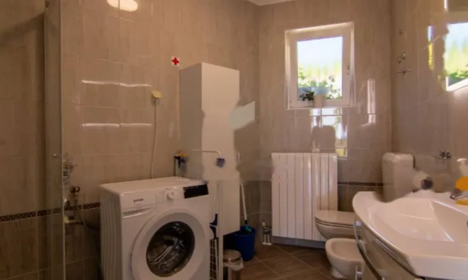 Недвижимость Семейный дом в Ичичи: 25