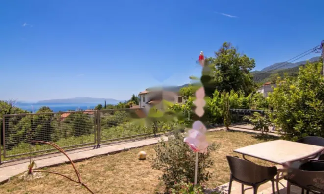 Недвижимость Семейный дом в Ичичи: 27