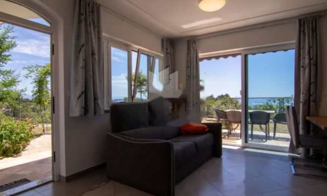 Недвижимость Семейный дом в Ичичи: 28