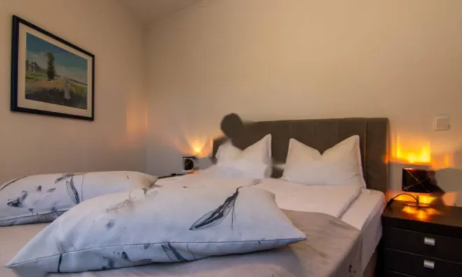 Недвижимость Семейный дом в Ичичи: 29