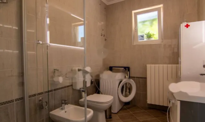 Недвижимость Семейный дом в Ичичи: 30