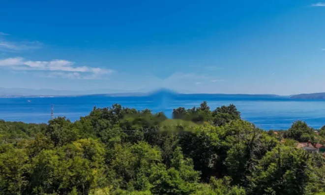 Недвижимость Семейный дом в Ичичи: 31