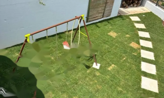 Недвижимость Семейный дом в Поляне: 8