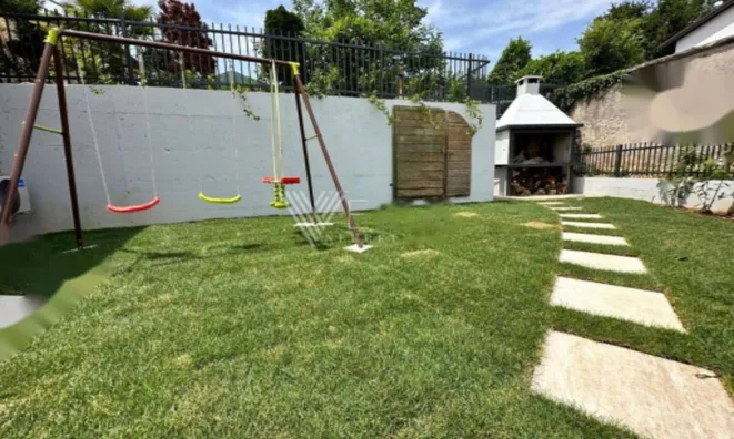 Недвижимость Семейный дом в Поляне: 9