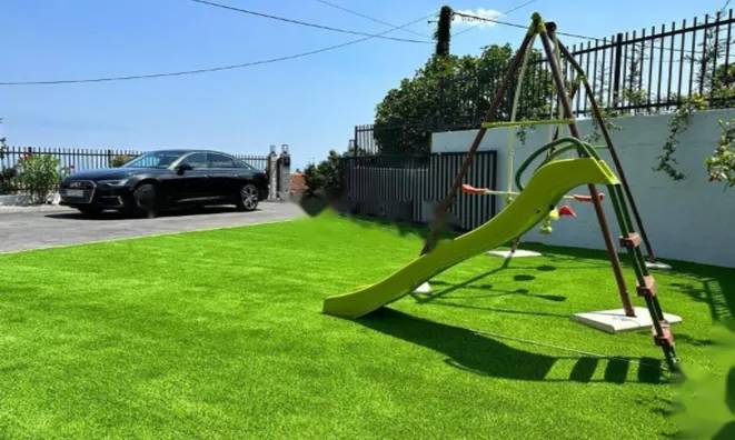 Недвижимость Семейный дом в Поляне: 13