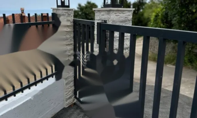 Недвижимость Семейный дом в Поляне: 16