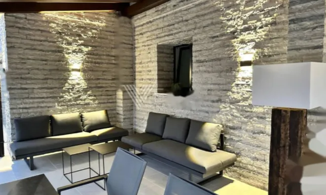 Недвижимость Семейный дом в Поляне: 20