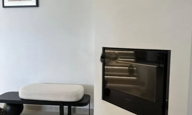 Недвижимость Семейный дом в Поляне: 26