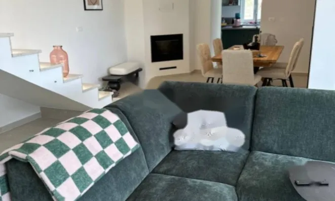 Недвижимость Семейный дом в Поляне: 28