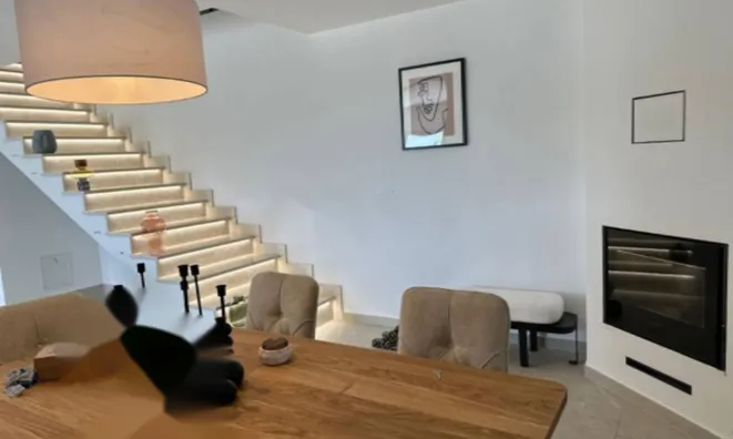 Недвижимость Семейный дом в Поляне: 29