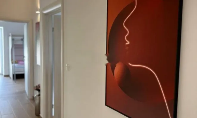 Недвижимость Семейный дом в Поляне: 35