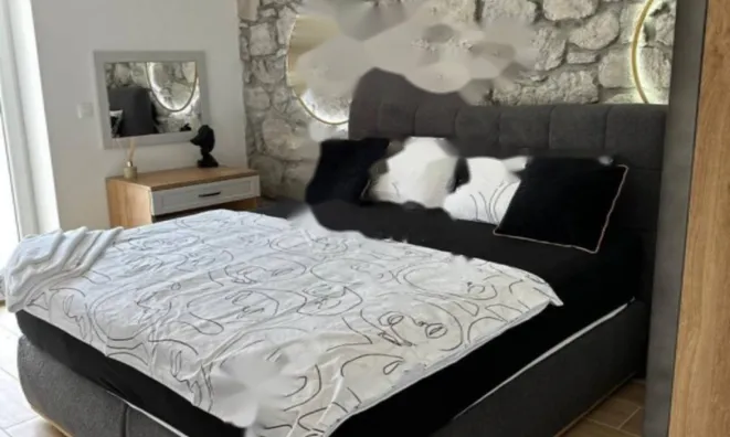 Недвижимость Семейный дом в Поляне: 36