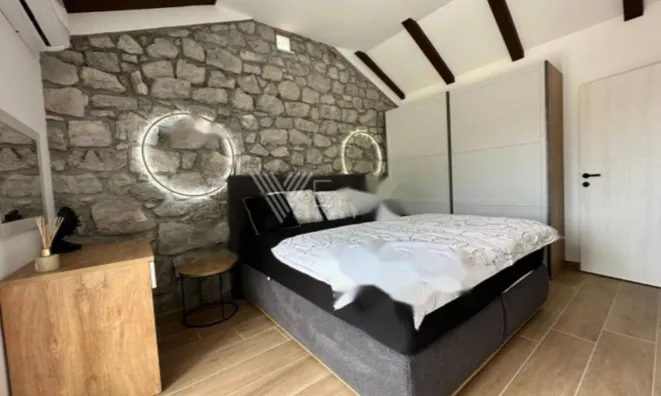 Недвижимость Семейный дом в Поляне: 37