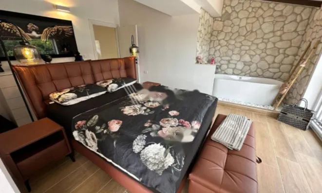 Недвижимость Семейный дом в Поляне: 40