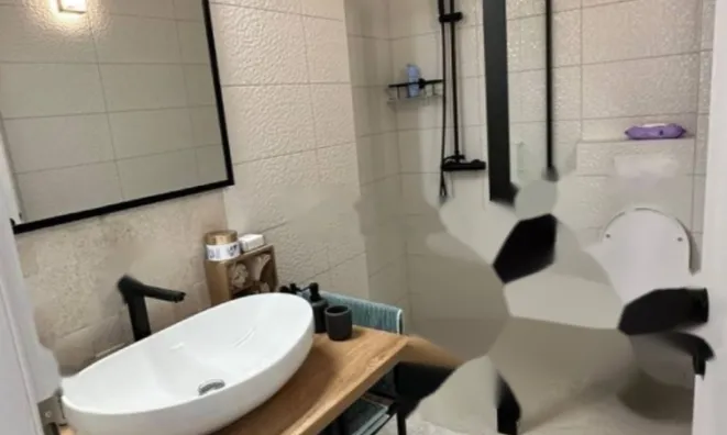 Недвижимость Семейный дом в Поляне: 43