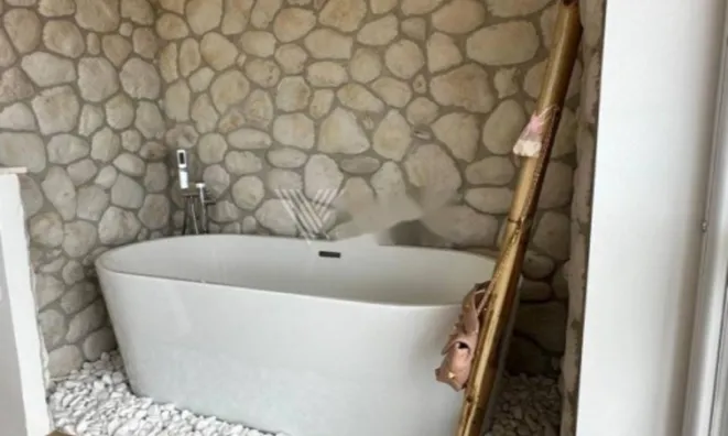 Недвижимость Семейный дом в Поляне: 44