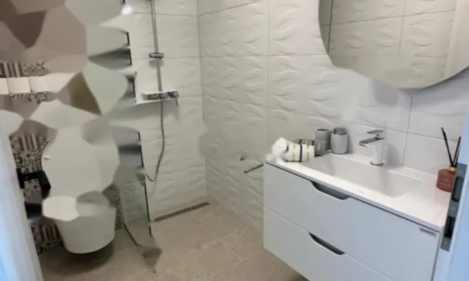 Недвижимость Семейный дом в Поляне: 45