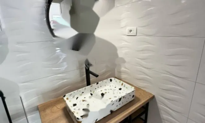 Недвижимость Семейный дом в Поляне: 46