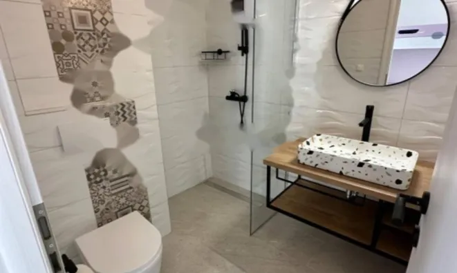 Недвижимость Семейный дом в Поляне: 47