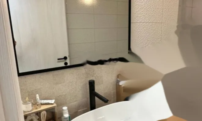 Недвижимость Семейный дом в Поляне: 48