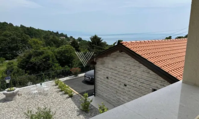 Недвижимость Семейный дом в Поляне: 50