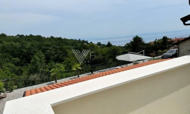 Недвижимость Семейный дом в Поляне: 51