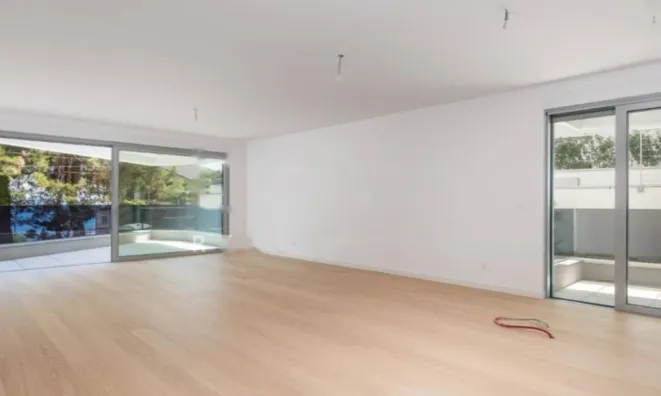 Недвижимость Двухкомнатная квартира в Опатии: 3