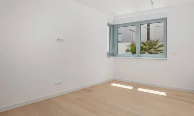 Недвижимость Двухкомнатная квартира в Опатии: 5