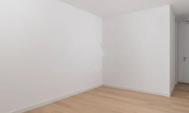 Недвижимость Двухкомнатная квартира в Опатии: 6