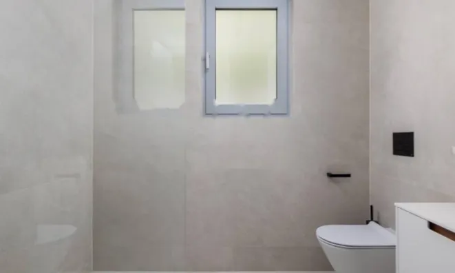 Недвижимость Двухкомнатная квартира в Опатии: 7