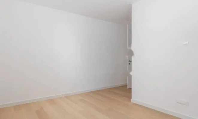 Недвижимость Двухкомнатная квартира в Опатии: 14